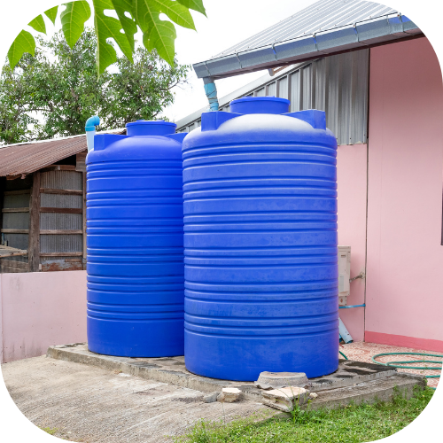 خدمات التنظيف