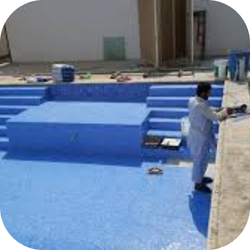 خدمات عزل الشينكو