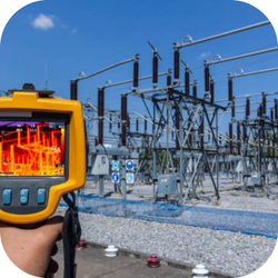 خدمات كشف التسربات