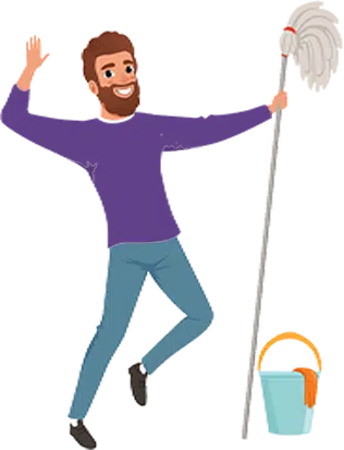 خدماتنا بأسعار مميزة